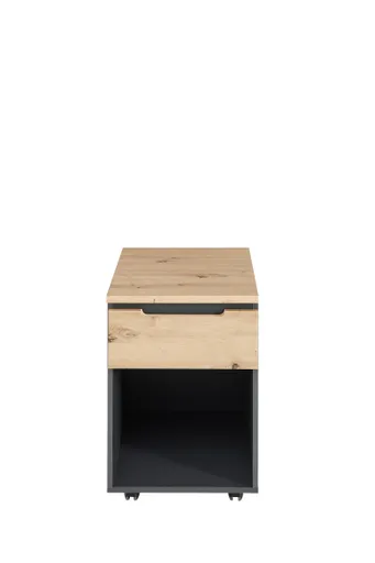 Container